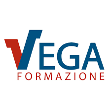 AMBASSADOR VEGA