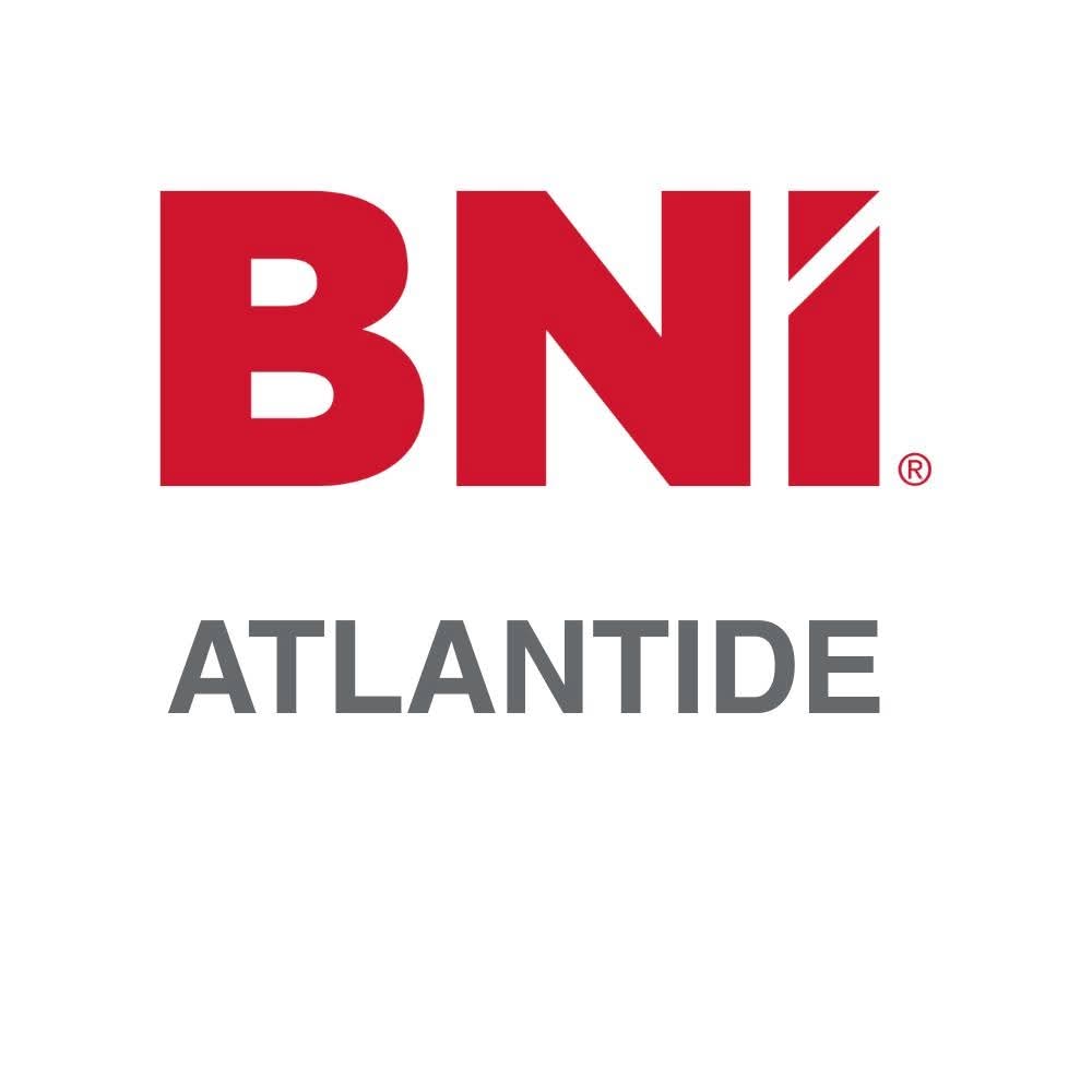 MEMBRO BNI ITALIA